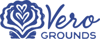 Vero Grounds - Home