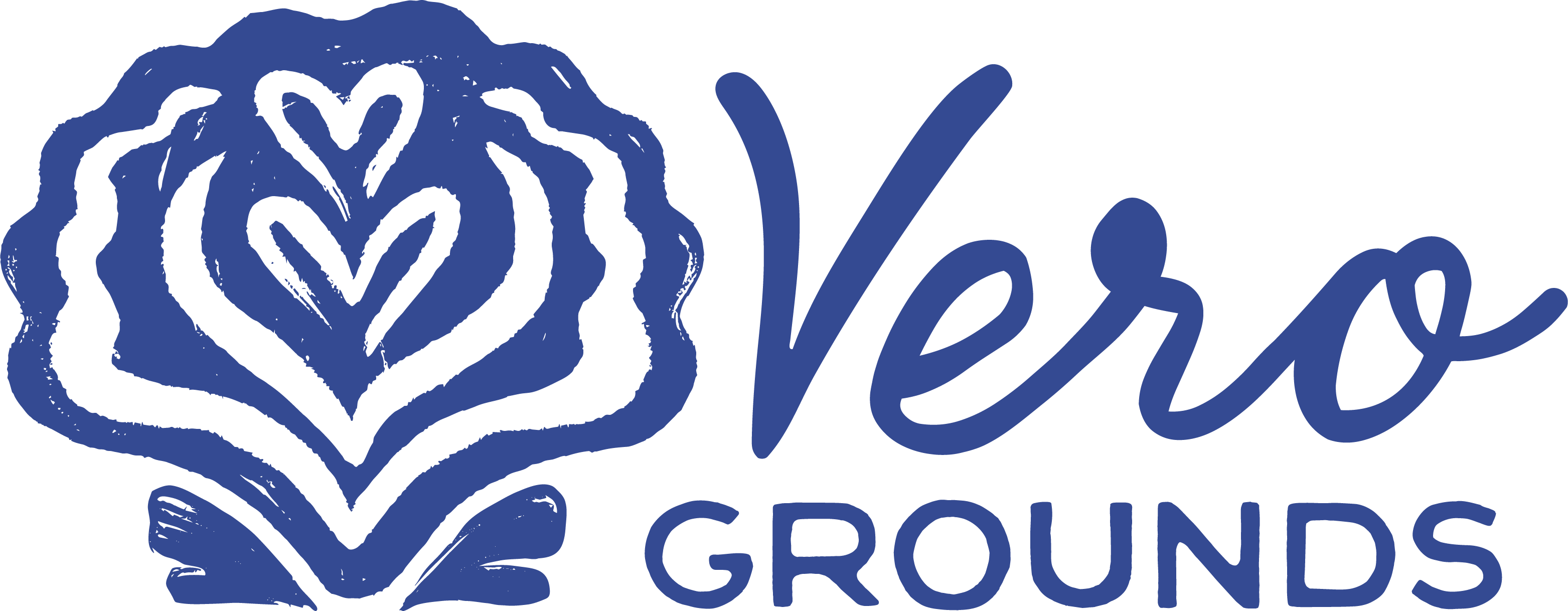 Vero Grounds