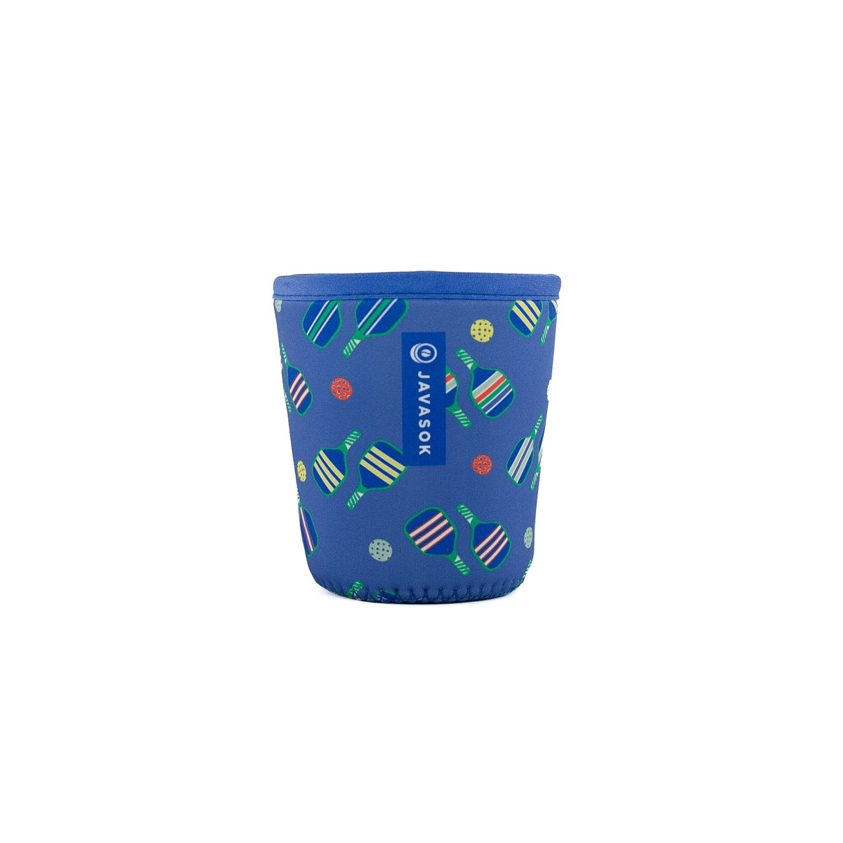 Java SoKs