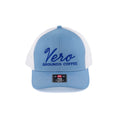 Vero Grounds Hats